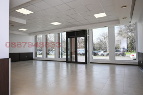 ����� ���� ��� ���� �������,���� �������, ������