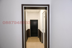 ���� ��� ���� ������� | Imot.bg � ����� ������ 11