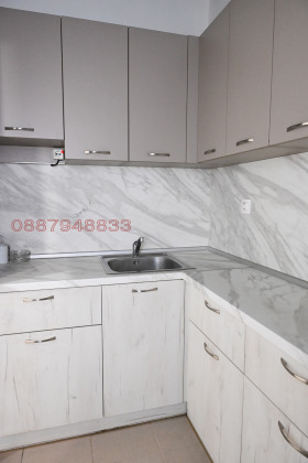 ���� ��� ���� ������� | Imot.bg � ����� ������ 9