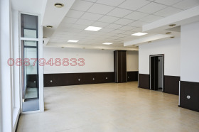 ���� ��� ���� ������� | Imot.bg � ����� ������ 5