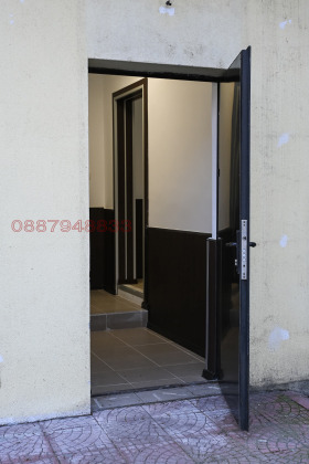 ���� ��� ���� ������� | Imot.bg � ����� ������ 12