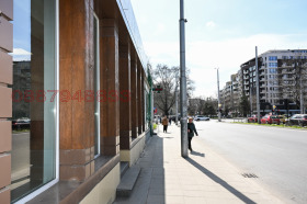 ����� ���� ��� ���� �������,���� �������, ������