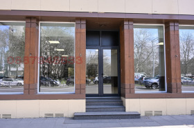 ������ ���� ��� ���� �������