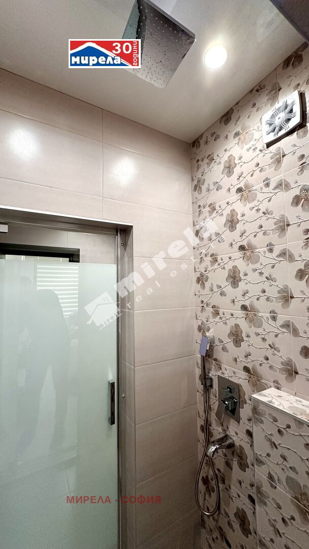 A louer  1 chambre Sofia , Tsentar , 75 m² | 44745763 - image [10]