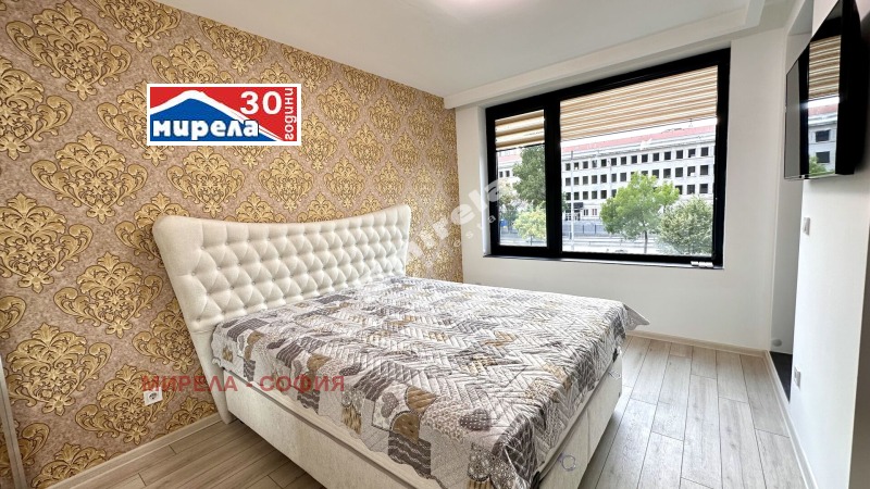 Kiralık  1 yatak odası Sofia , Centar , 75 metrekare | 44745763 - görüntü [9]