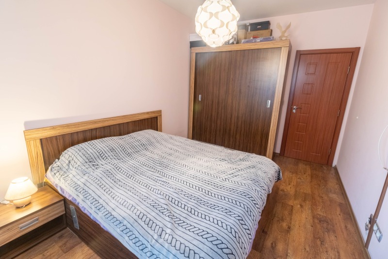 Da affittare  1 camera da letto Sofia , Studentski grad , 75 mq | 32909306 - Immagine [7]