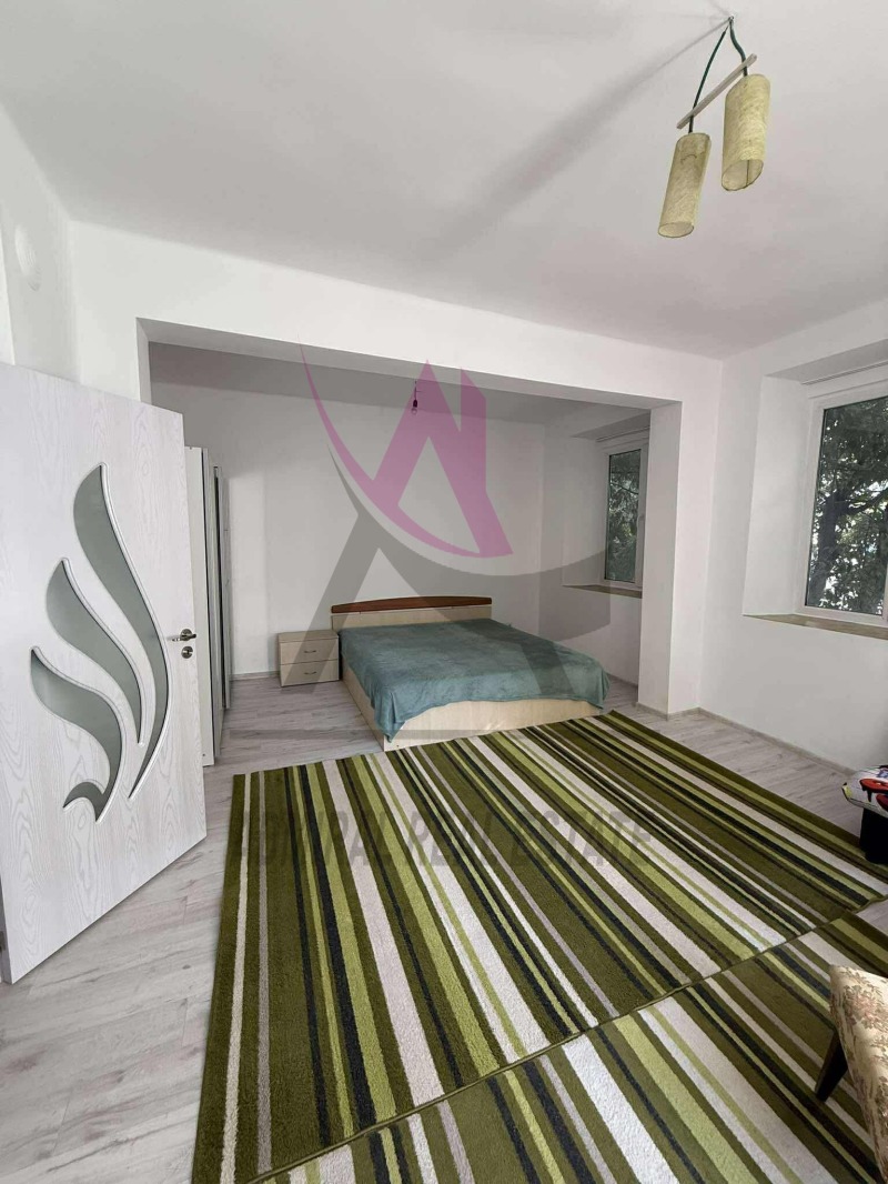 A louer  1 chambre Varna , Tchataldja , 55 m² | 43096176 - image [3]