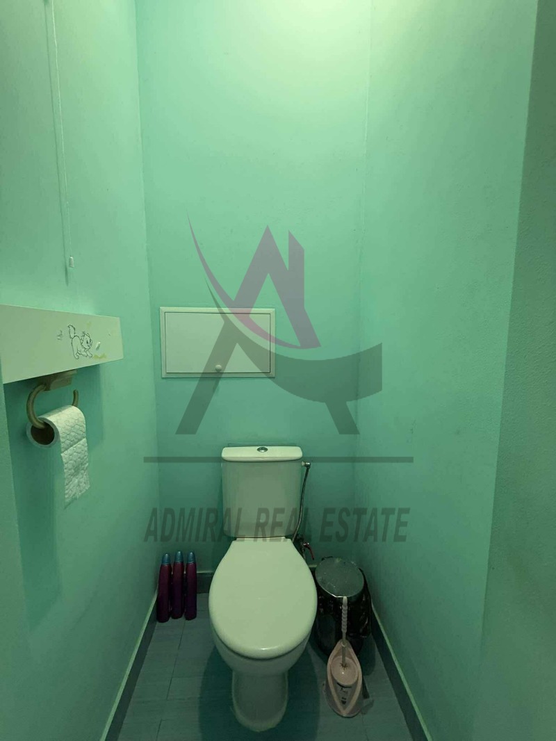 A louer  1 chambre Varna , Tchataldja , 55 m² | 43096176 - image [6]