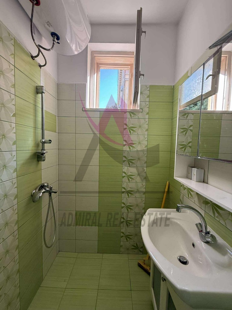 A louer  1 chambre Varna , Tchataldja , 55 m² | 43096176 - image [5]