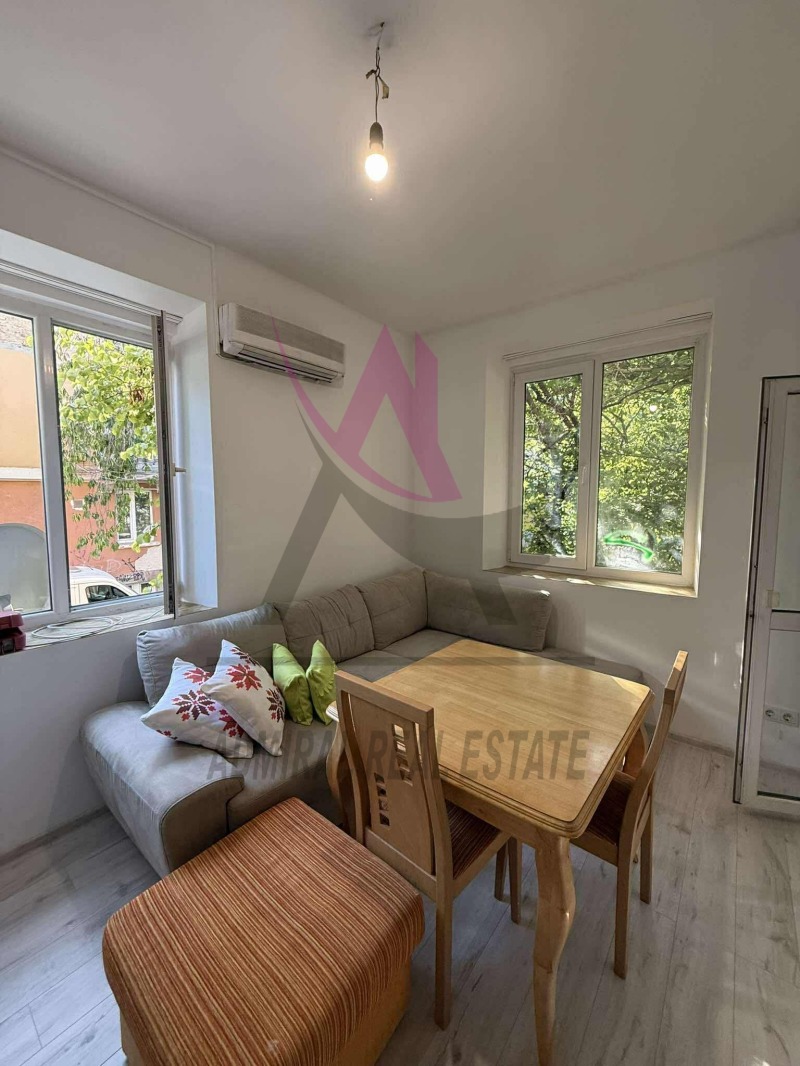 A louer  1 chambre Varna , Tchataldja , 55 m² | 43096176 - image [2]