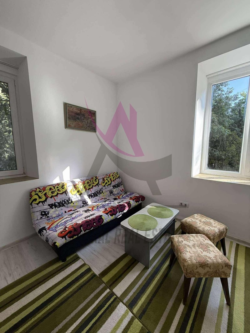 A louer  1 chambre Varna , Tchataldja , 55 m² | 43096176 - image [4]