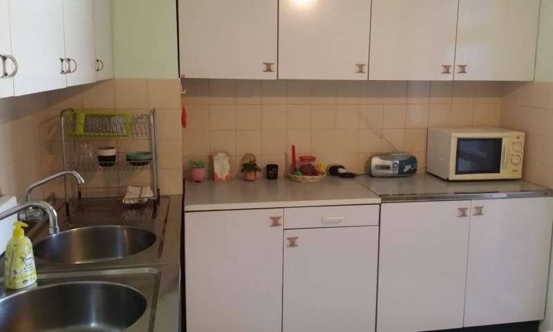 Издаје се  1 спаваћа соба Софија , Овча купел 1 , 72 м2 | 79653901 - слика [5]