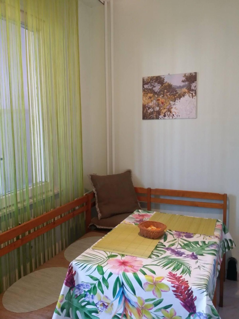 Издаје се  1 спаваћа соба Софија , Овча купел 1 , 72 м2 | 79653901 - слика [6]