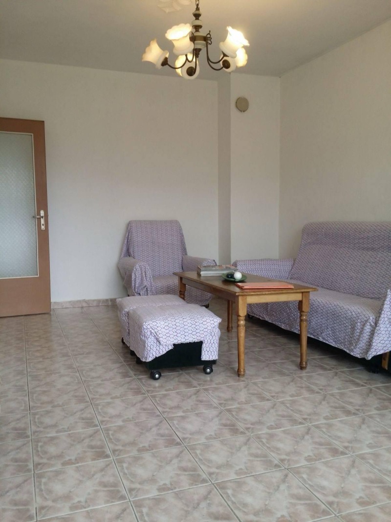 Издаје се  1 спаваћа соба Софија , Овча купел 1 , 72 м2 | 79653901 - слика [2]