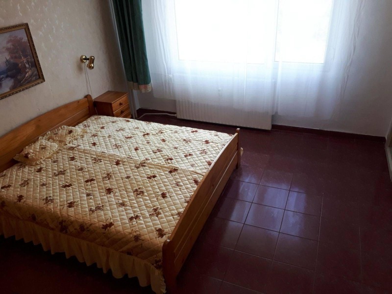 Издаје се  1 спаваћа соба Софија , Овча купел 1 , 72 м2 | 79653901 - слика [8]
