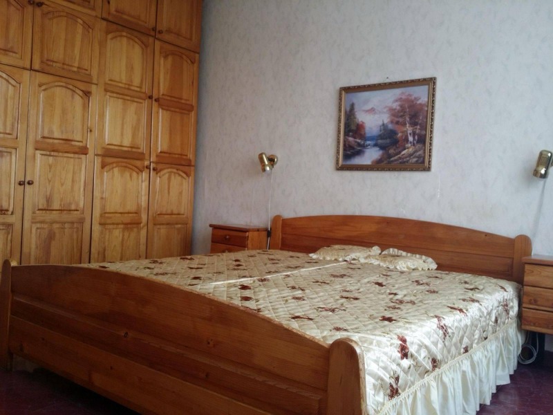 Издаје се  1 спаваћа соба Софија , Овча купел 1 , 72 м2 | 79653901 - слика [7]