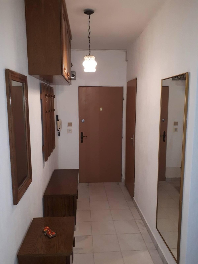 Издаје се  1 спаваћа соба Софија , Овча купел 1 , 72 м2 | 79653901 - слика [10]
