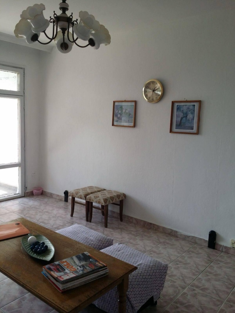 Издаје се  1 спаваћа соба Софија , Овча купел 1 , 72 м2 | 79653901 - слика [3]
