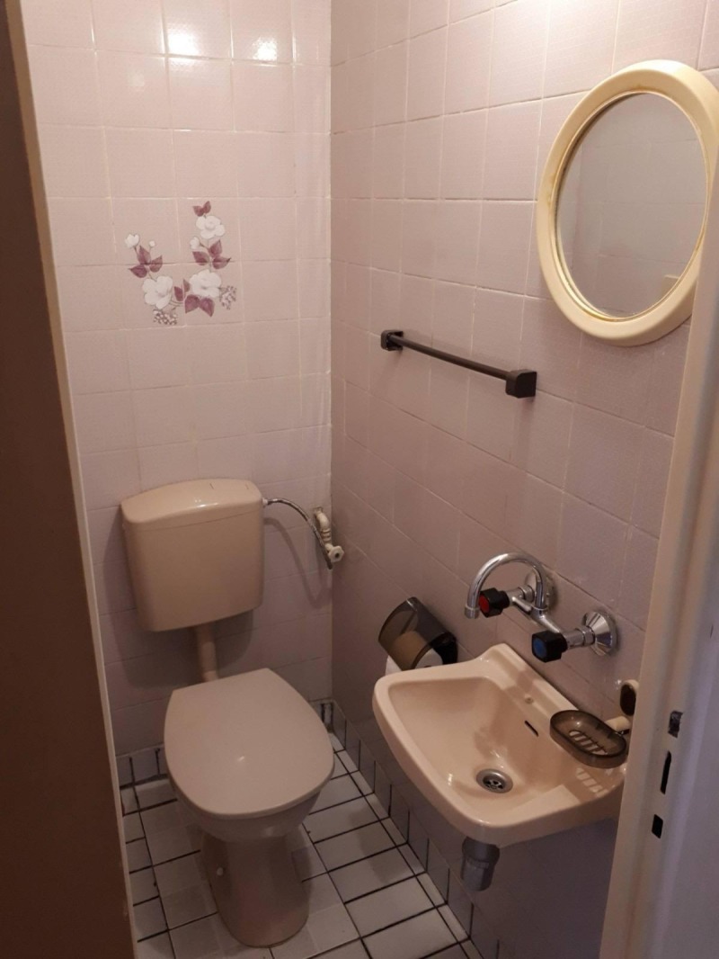 Издаје се  1 спаваћа соба Софија , Овча купел 1 , 72 м2 | 79653901 - слика [9]