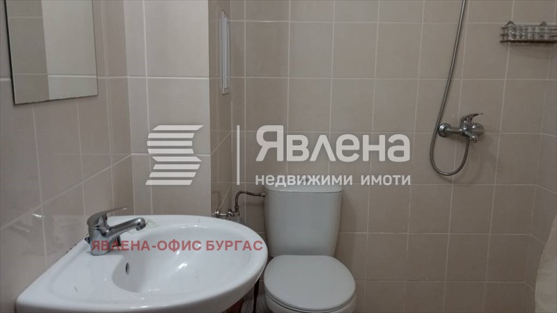 Дава под наем 2-СТАЕН, гр. Бургас, Сарафово, снимка 4 - Апартаменти - 52407186