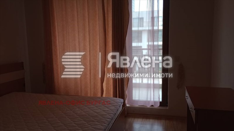 Дава под наем 2-СТАЕН, гр. Бургас, Сарафово, снимка 7 - Апартаменти - 52407186