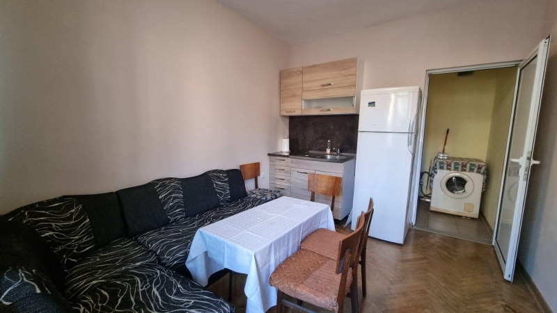 Под наем 2-СТАЕН, град Варна, Колхозен пазар • 307 € / 600.44 лв. • 22733957 1