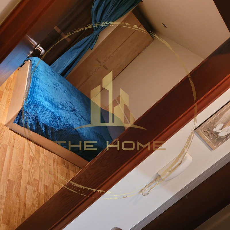 Дава под наем 2-СТАЕН, гр. Варна, Бриз, снимка 9 - Апартаменти - 53020545