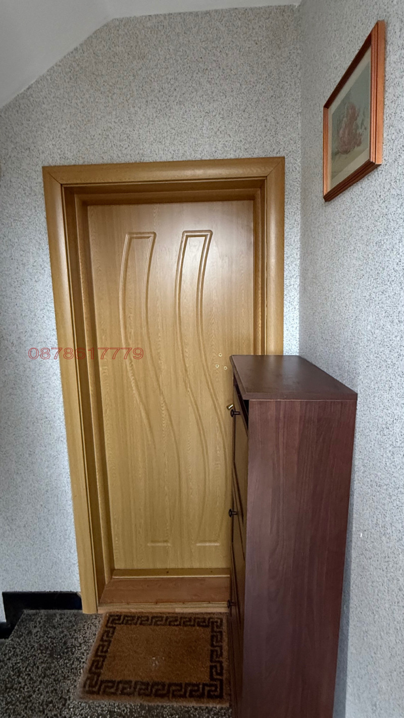 Дава под наем 2-СТАЕН, гр. София, Симеоново, снимка 7 - Апартаменти - 53291256