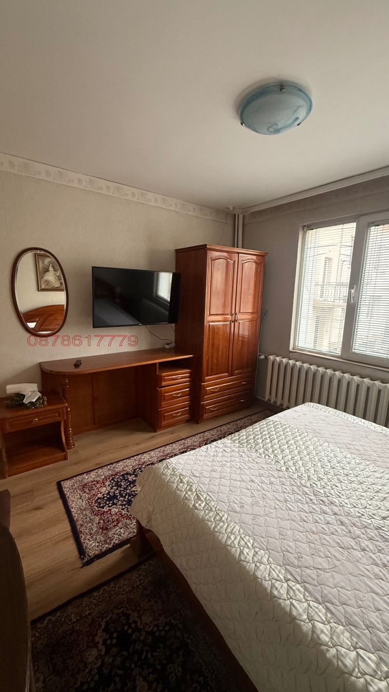 Дава под наем 2-СТАЕН, гр. София, Симеоново, снимка 3 - Апартаменти - 53291256