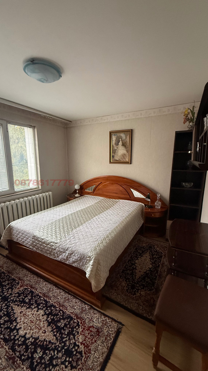 Дава под наем 2-СТАЕН, гр. София, Симеоново, снимка 4 - Апартаменти - 53291256