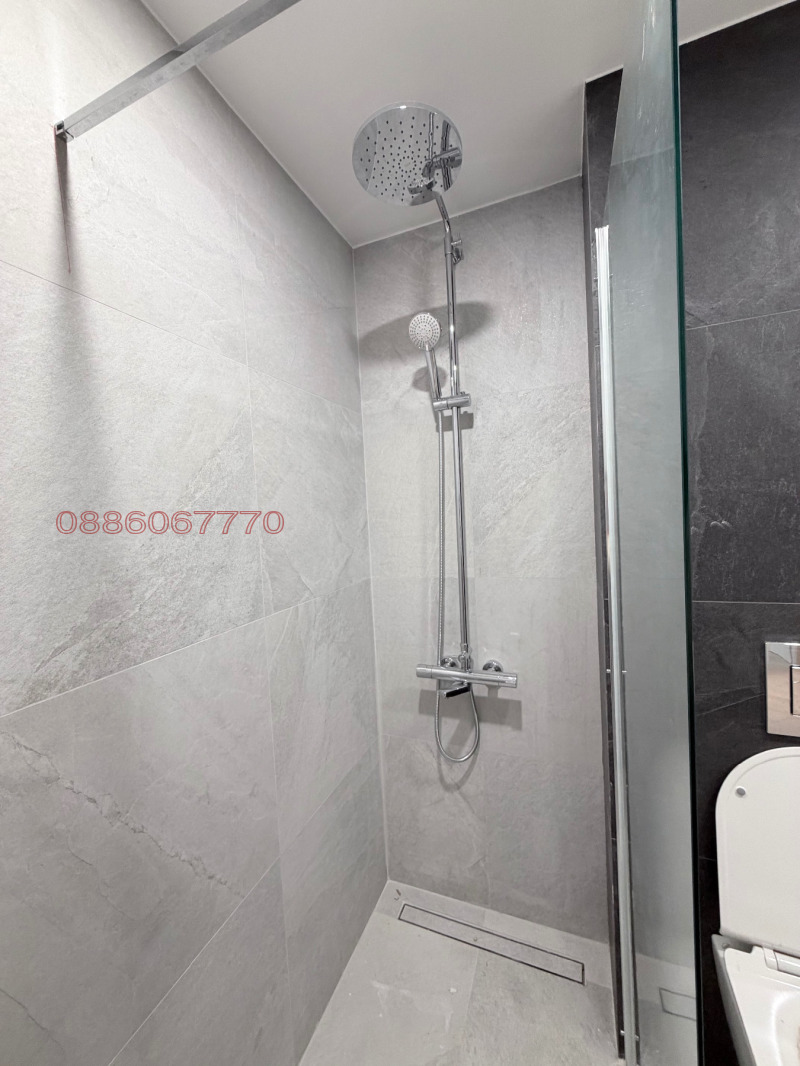 Дава под наем 2-СТАЕН, гр. София, Младост 4, снимка 4 - Апартаменти - 53306699