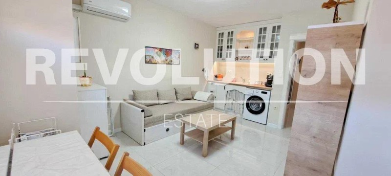 Под наем 3-СТАЕН, град Варна, Център • 960 € / 1877.60 лв. • 59676721 1