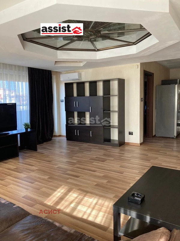 Kiralık  3+ yatak odası Sofia , Manastirski livadi , 220 metrekare | 12531624 - görüntü [9]