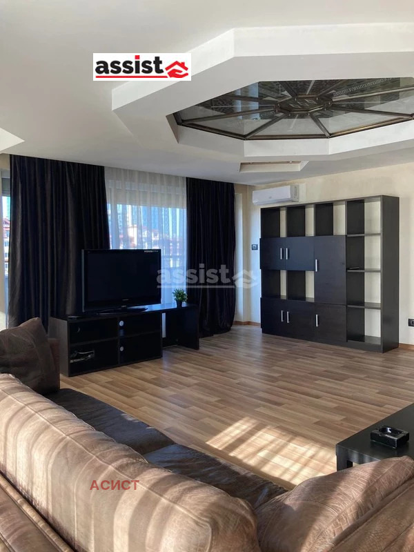 Kiralık  3+ yatak odası Sofia , Manastirski livadi , 220 metrekare | 12531624 - görüntü [5]