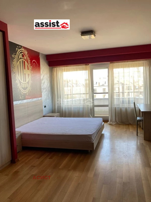 Kiralık  3+ yatak odası Sofia , Manastirski livadi , 220 metrekare | 12531624 - görüntü [11]