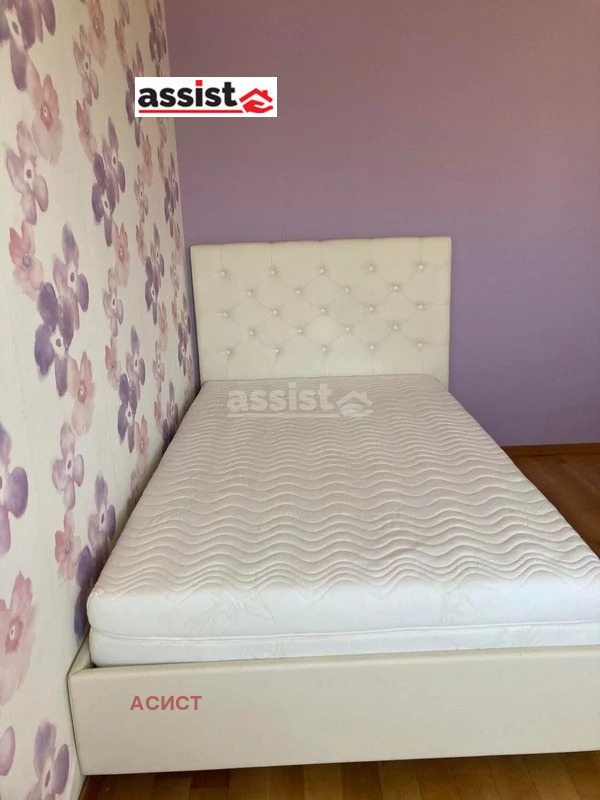 Kiralık  3+ yatak odası Sofia , Manastirski livadi , 220 metrekare | 12531624 - görüntü [14]