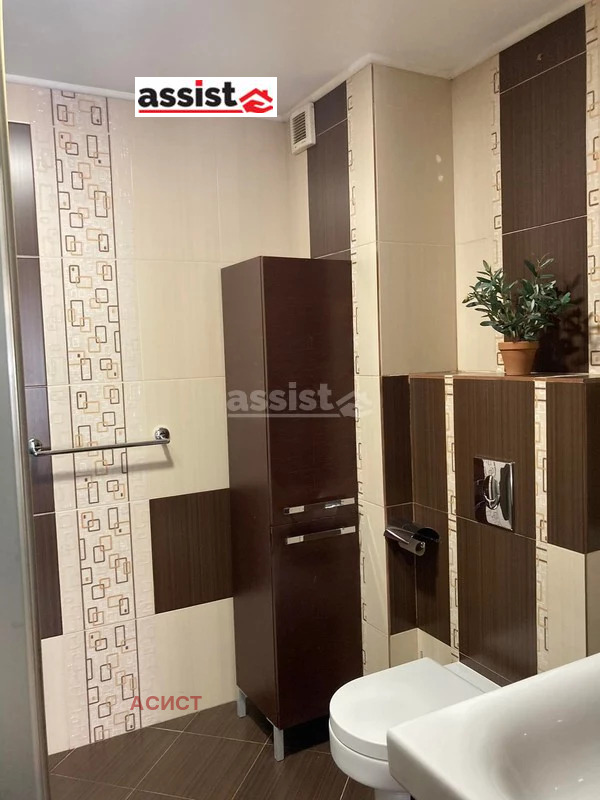 Kiralık  3+ yatak odası Sofia , Manastirski livadi , 220 metrekare | 12531624 - görüntü [15]