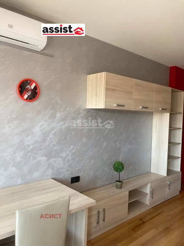 Kiralık  3+ yatak odası Sofia , Manastirski livadi , 220 metrekare | 12531624 - görüntü [13]