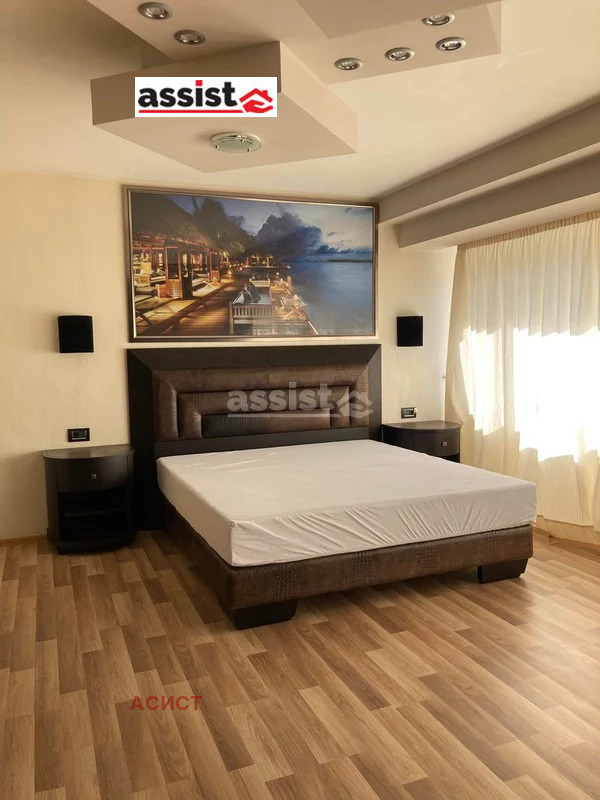 Kiralık  3+ yatak odası Sofia , Manastirski livadi , 220 metrekare | 12531624 - görüntü [10]