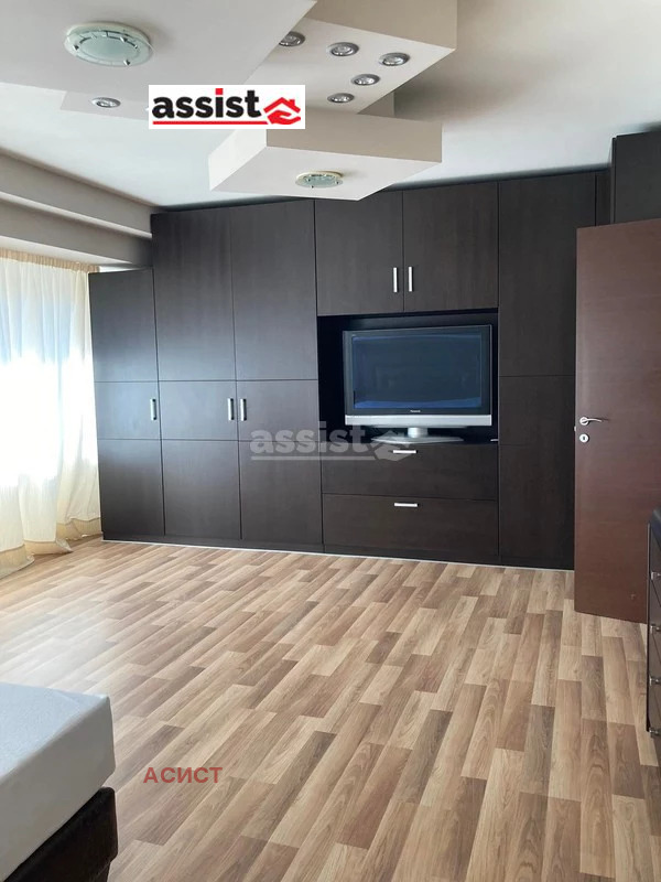 Kiralık  3+ yatak odası Sofia , Manastirski livadi , 220 metrekare | 12531624 - görüntü [6]