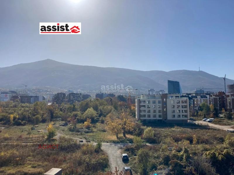 Kiralık  3+ yatak odası Sofia , Manastirski livadi , 220 metrekare | 12531624 - görüntü [17]