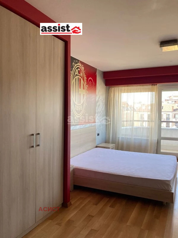 Kiralık  3+ yatak odası Sofia , Manastirski livadi , 220 metrekare | 12531624 - görüntü [12]