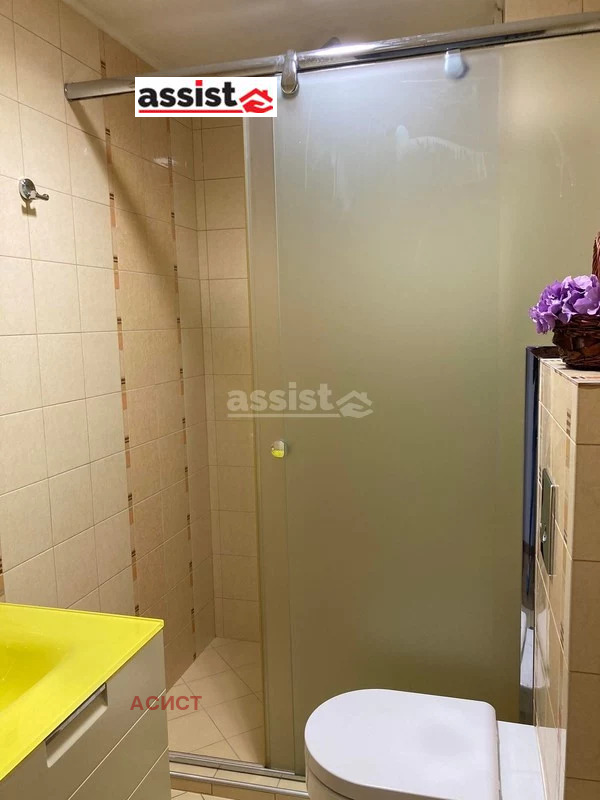 Kiralık  3+ yatak odası Sofia , Manastirski livadi , 220 metrekare | 12531624 - görüntü [16]