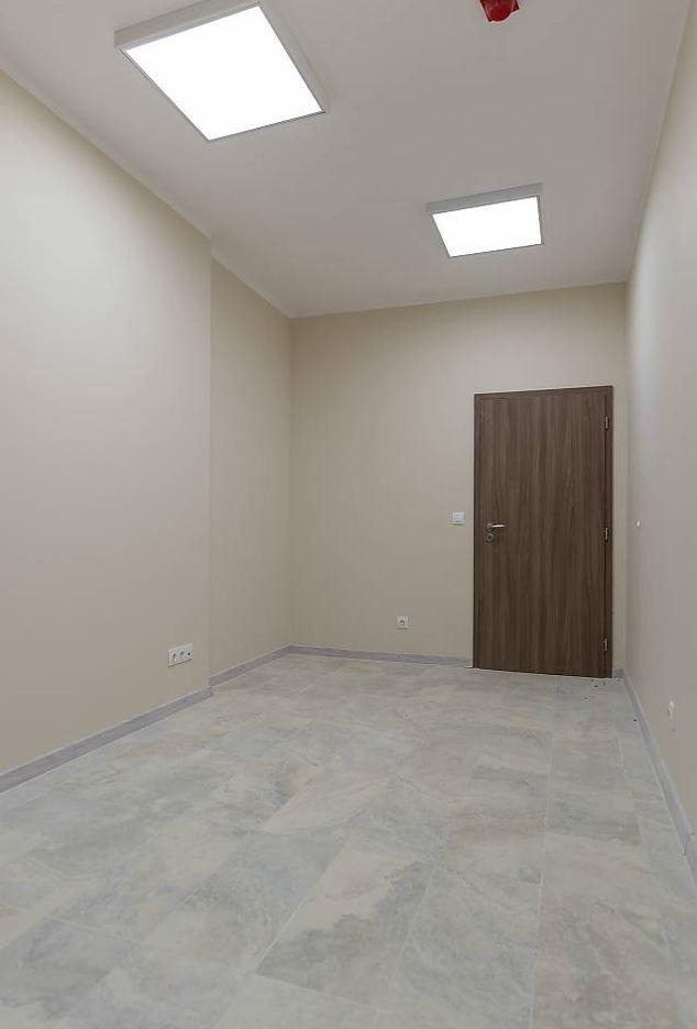 Zu vermieten  Büro Burgas , Zorniza , 49 qm | 37077726 - Bild [4]