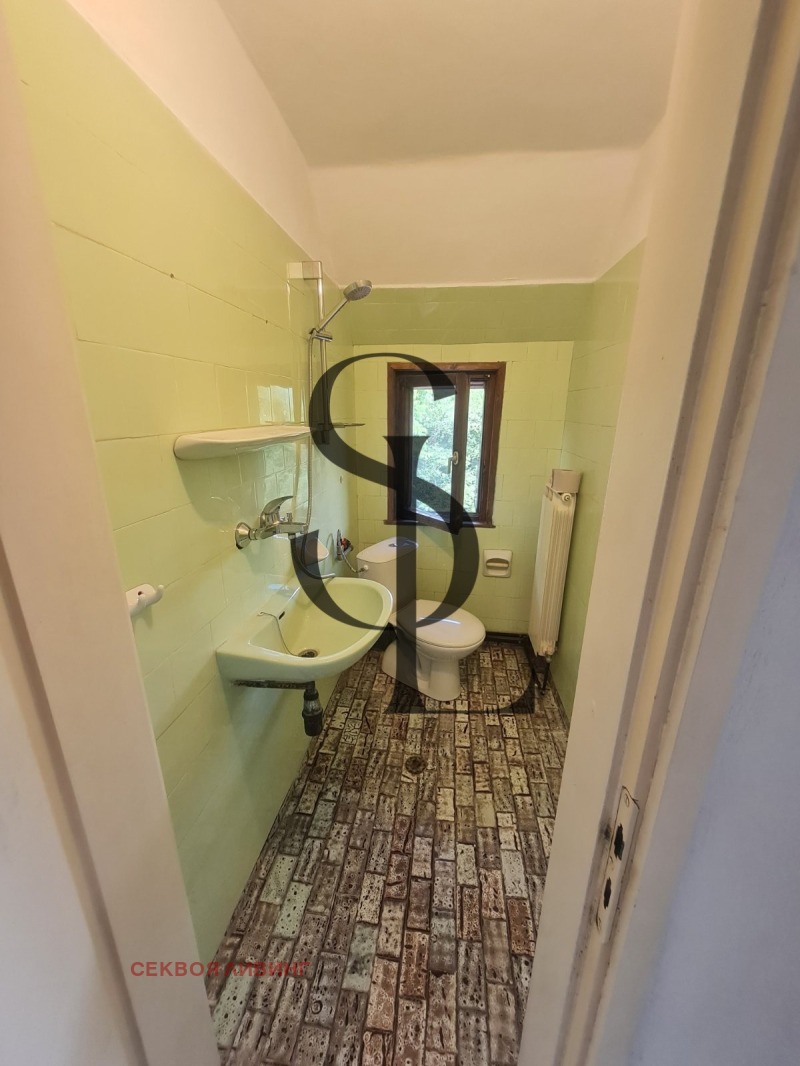 Дава под наем  Къща град София , гр. Нови Искър , 172 кв.м | 66460425 - изображение [12]