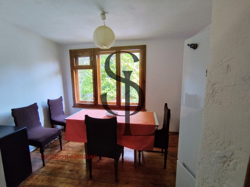 В оренду  Будинок София , Нови Искър , 172 кв.м | 66460425 - зображення [6]