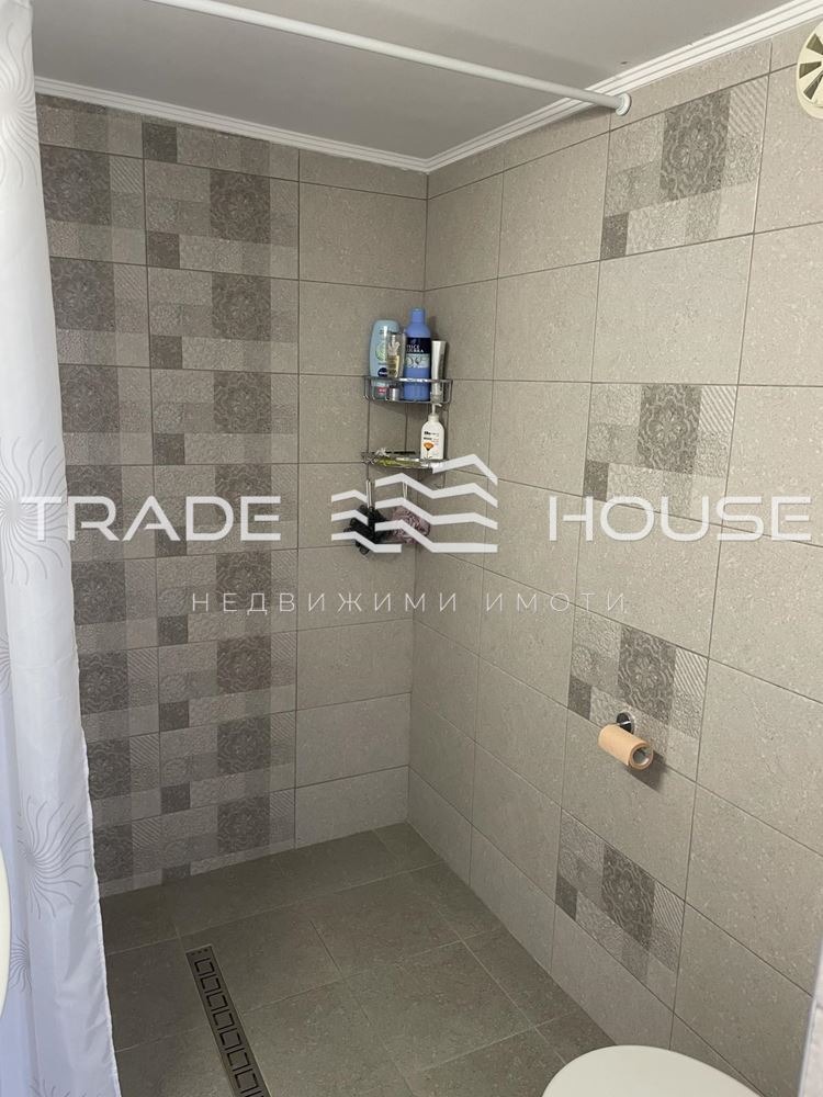 Дава под наем КЪЩА, с. Стрелци, област Пловдив, снимка 11 - Къщи - 53030261