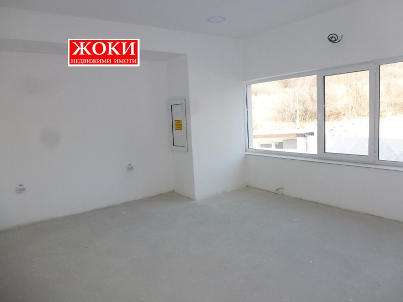 Дава под наем БИЗНЕС ИМОТ, гр. Перник, Промишлена зона, снимка 7 - Други - 52553507