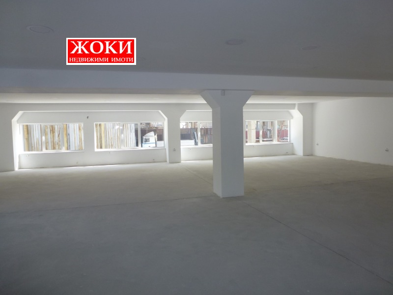 Дава под наем БИЗНЕС ИМОТ, гр. Перник, Промишлена зона, снимка 6 - Други - 52553507