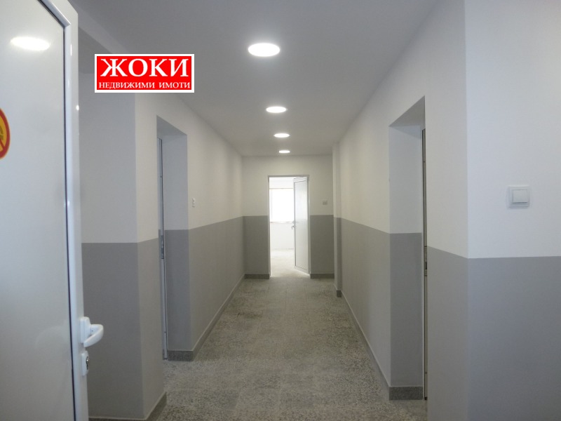 Дава под наем БИЗНЕС ИМОТ, гр. Перник, Промишлена зона, снимка 11 - Други - 52553507